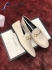 Gucci flats GGF45544466 